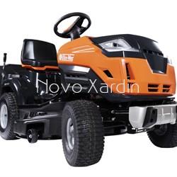 Tractor Cortacésped Oleo-Mac 92 R/19 KV - Imagen 2