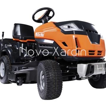 Tractor Cortacésped Oleo-Mac 92 R/19 KV - Imagen 2