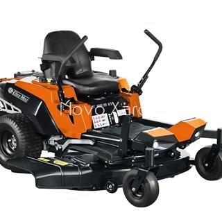 Tractor Cortacésped Oleo-Mac ZT 108/19 KV - Imagen 1