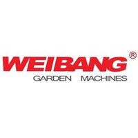 Weibang