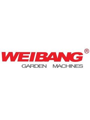 Weibang