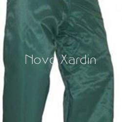 Zahón para desbroce - Imagen 1