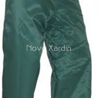 Zahón para desbroce - Imagen 1