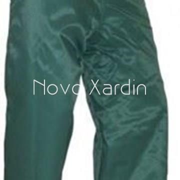 Zahón para desbroce - Imagen 1